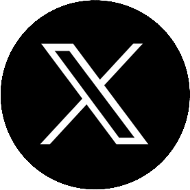 X - ikona