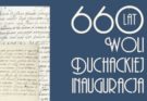 660 lat Woli Duchackiej – inauguracja jubileuszu