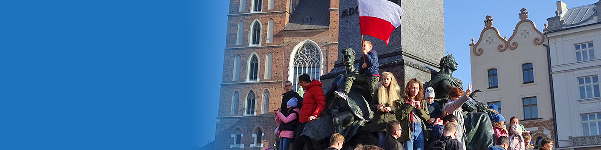 Krakowski Portal Edukacji Patriotycznej