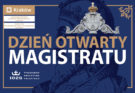 Dzień Otwarty Magistratu – świętujmy po królewsku!