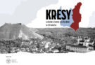 VIII ogólnopolska edycja projektu edukacyjnego „Kresy – polskie ziemie wschodnie w&nbsp;XX wieku” – 2025/2026