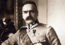 158. rocznica urodzin Józefa Piłsudskiego