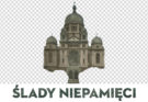 „Ślady niepamięci” w Żydowskim Muzeum Galicja