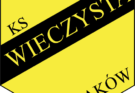 Wieczysta Kraków awansowała do&nbsp;ekstraklasy!