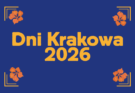 Czerwiec w&nbsp;Krakowie świętujemy razem!