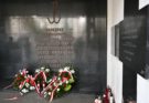 82. rocznica niemieckiej zbrodni na&nbsp;harcerzach