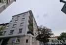 Miejsce zamieszkania Zbigniewa Skolickiego  prezydenta Krakowa