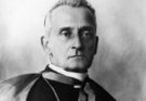 75. rocznica śmierci kardynała Adama Stefana Sapiehy