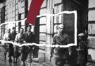 Batalion „Pięść” – nowa wystawa czasowa w Muzeum AK